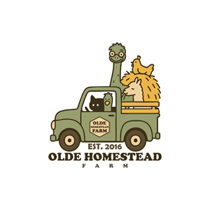 Logo Design by nurislaam for this project | Design: #35276956
