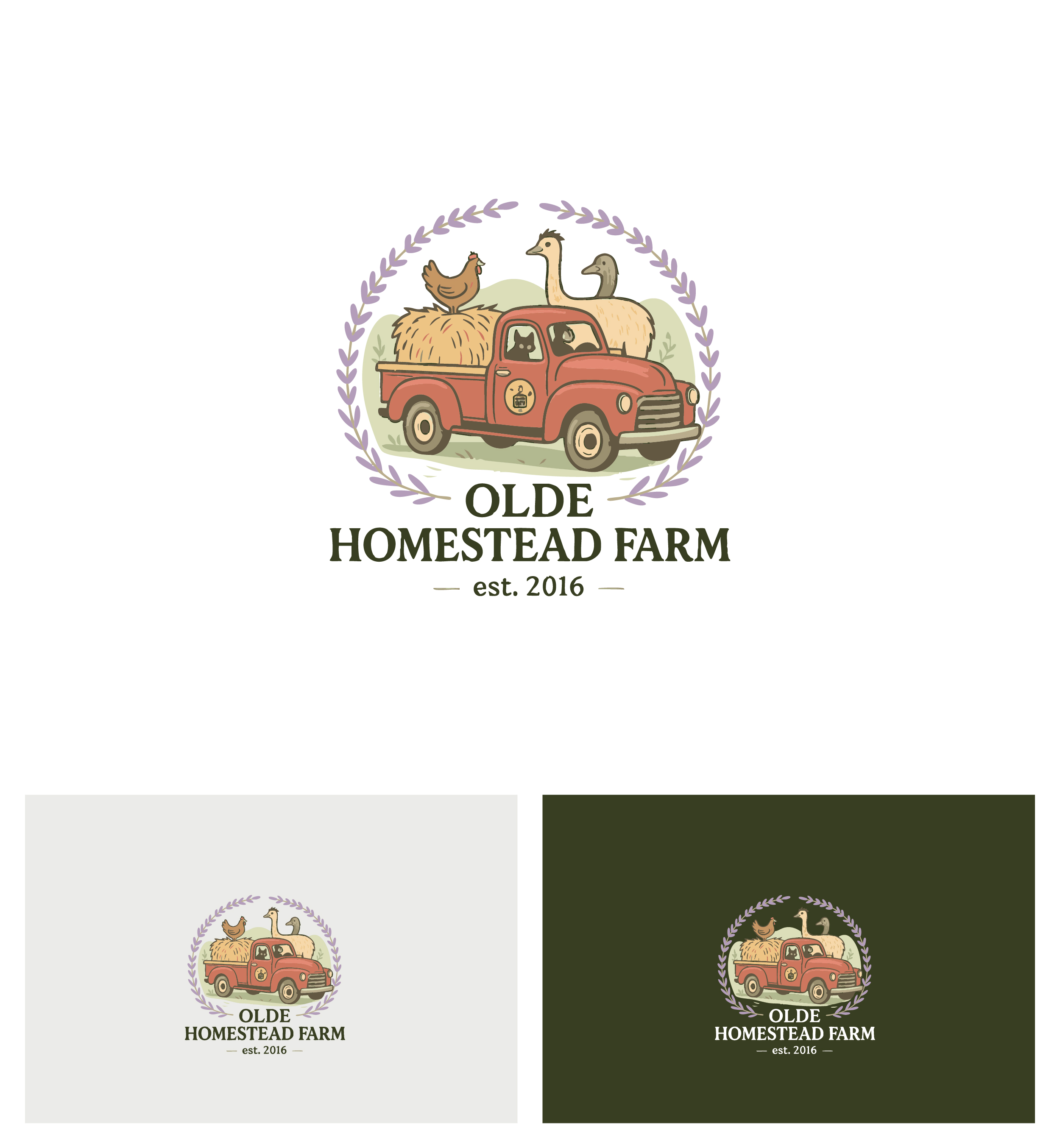 Design de Logo par Afsana_Hoque pour ce projet | Design #35284601