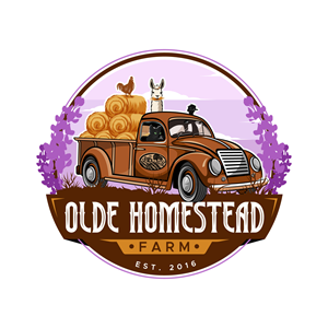 Logo Design by debdesign for this project | Design: #35293032