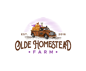 Logo Design by debdesign for this project | Design: #35293033