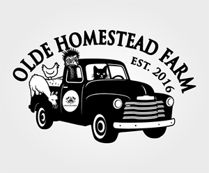 Logo Design by dmoeksa for this project | Design: #35284864