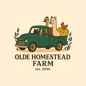 Logo Design by USIAD ANAS for this project | Design: #35266883