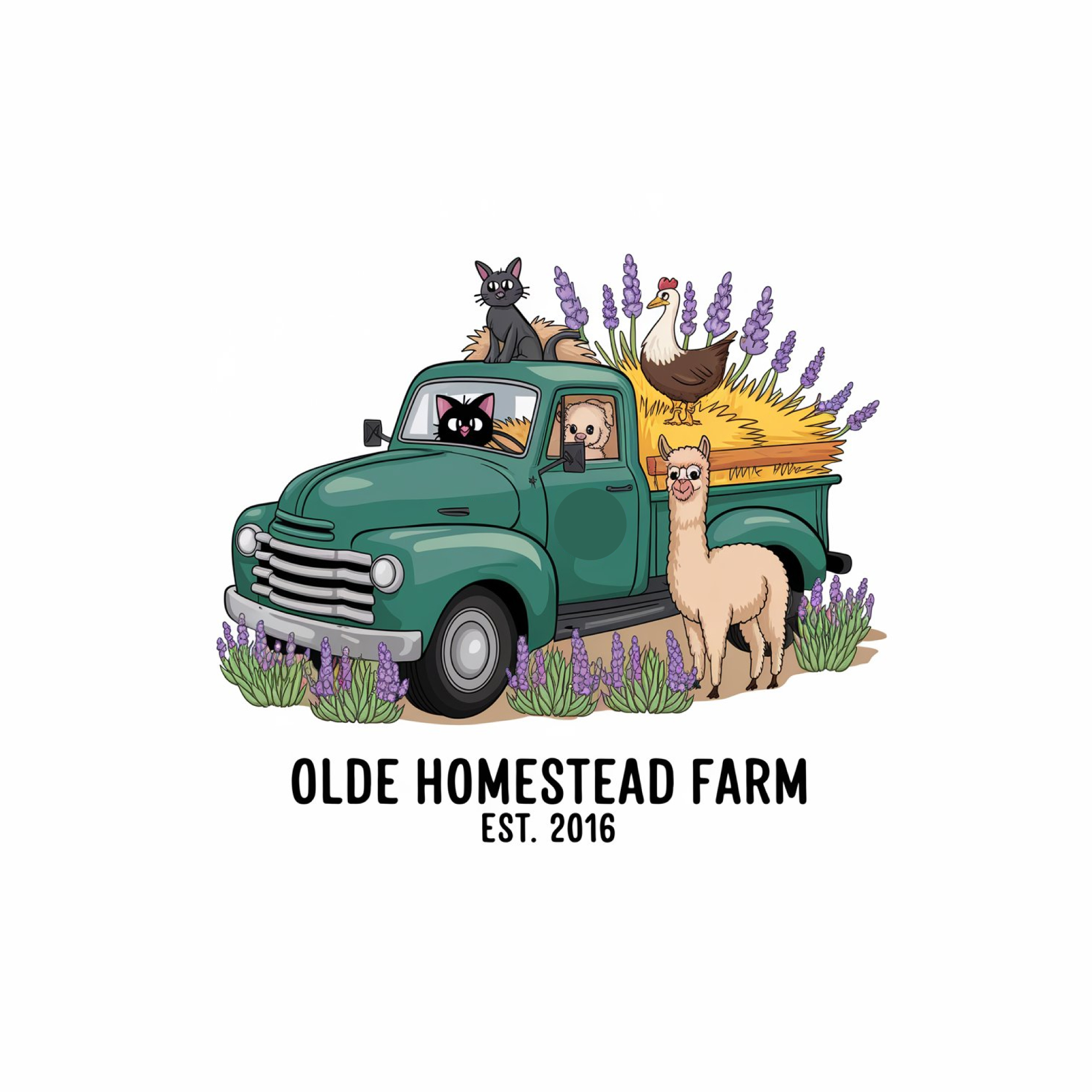 Logo-Design von UAD DESIGNS für dieses Projekt | Design #35266884