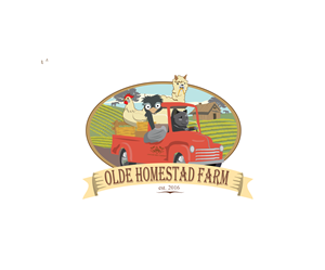 Logo Design by Abang Yasser for this project | Design: #35309771