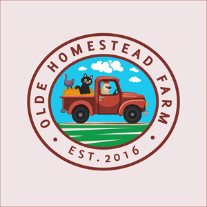 Logo Design by CreativeFeather for this project | Design: #35304767