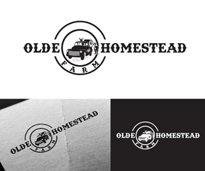 Logo Design by Ansh Design for this project | Design: #35271759