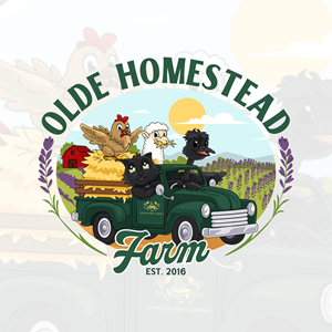 Logo Design by joneerror for this project | Design #35287114