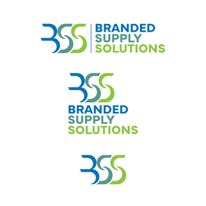 Logo Design by JohnnyCactus for 6am Sourcing | Design: #35379332