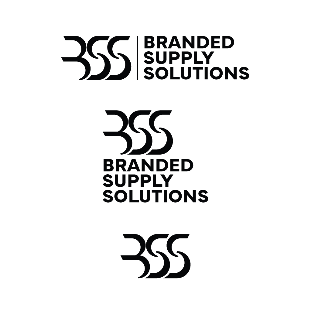 Logo Design by JohnnyCactus for 6am Sourcing | Design #35379334