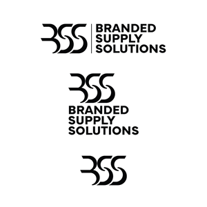 Logo Design by JohnnyCactus for 6am Sourcing | Design: #35379334