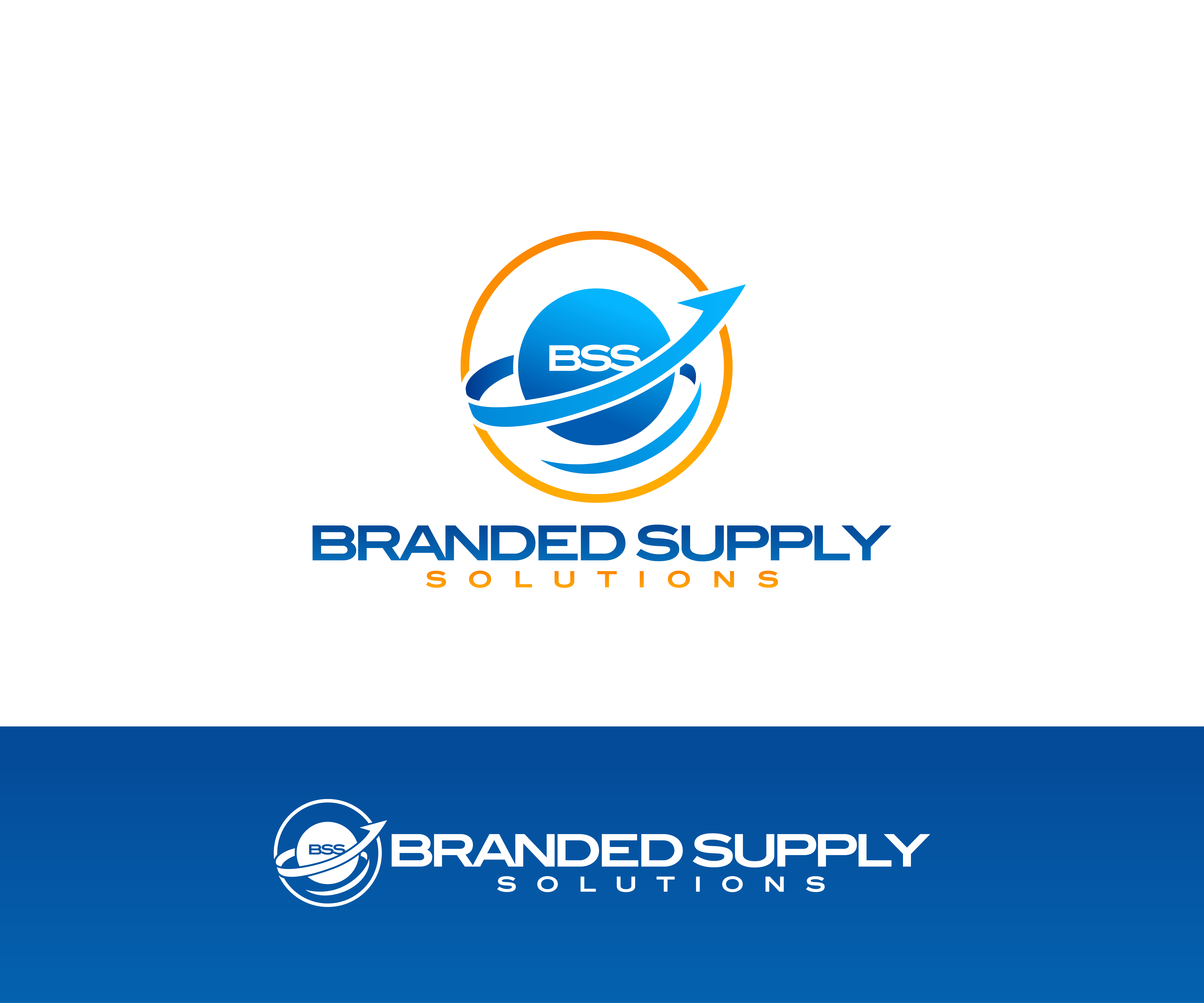 Logo Design by James J. for 6am Sourcing | Design #35367202