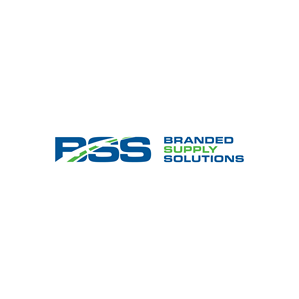 Logo Design by Aljune Castro Designs