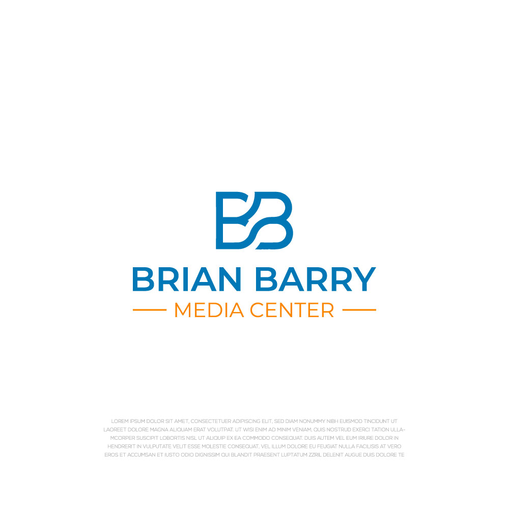 Diseño de Logo por LogoEon para Family Centered Educational Agency | Diseño #35268230