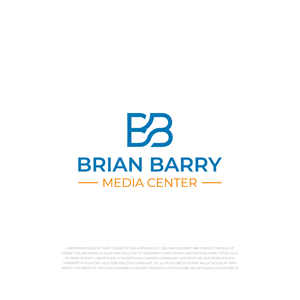 Diseño de Logo por LogoEon para Family Centered Educational Agency | Diseño: #35268230