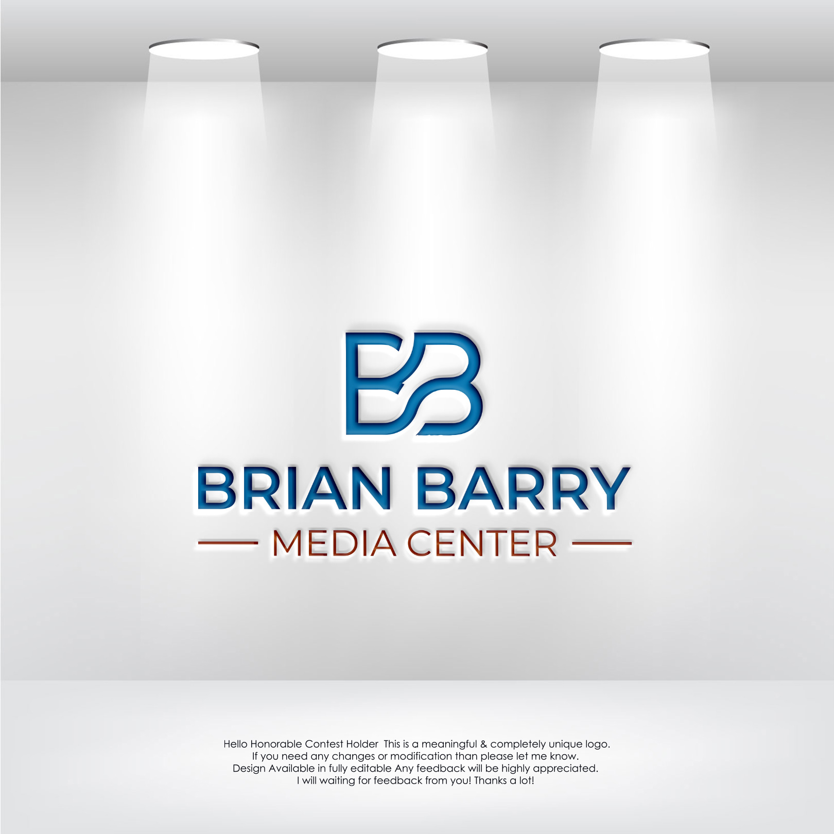 Diseño de Logo por LogoEon para Family Centered Educational Agency | Diseño #35268232