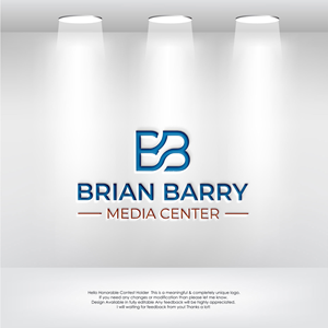 Diseño de Logo por LogoEon para Family Centered Educational Agency | Diseño: #35268232