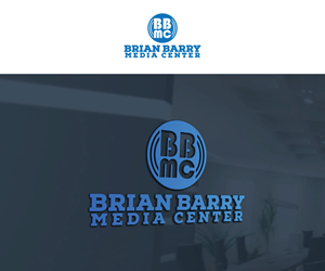 Diseño de Logo por Luckey yaari para Family Centered Educational Agency | Diseño: #35270863