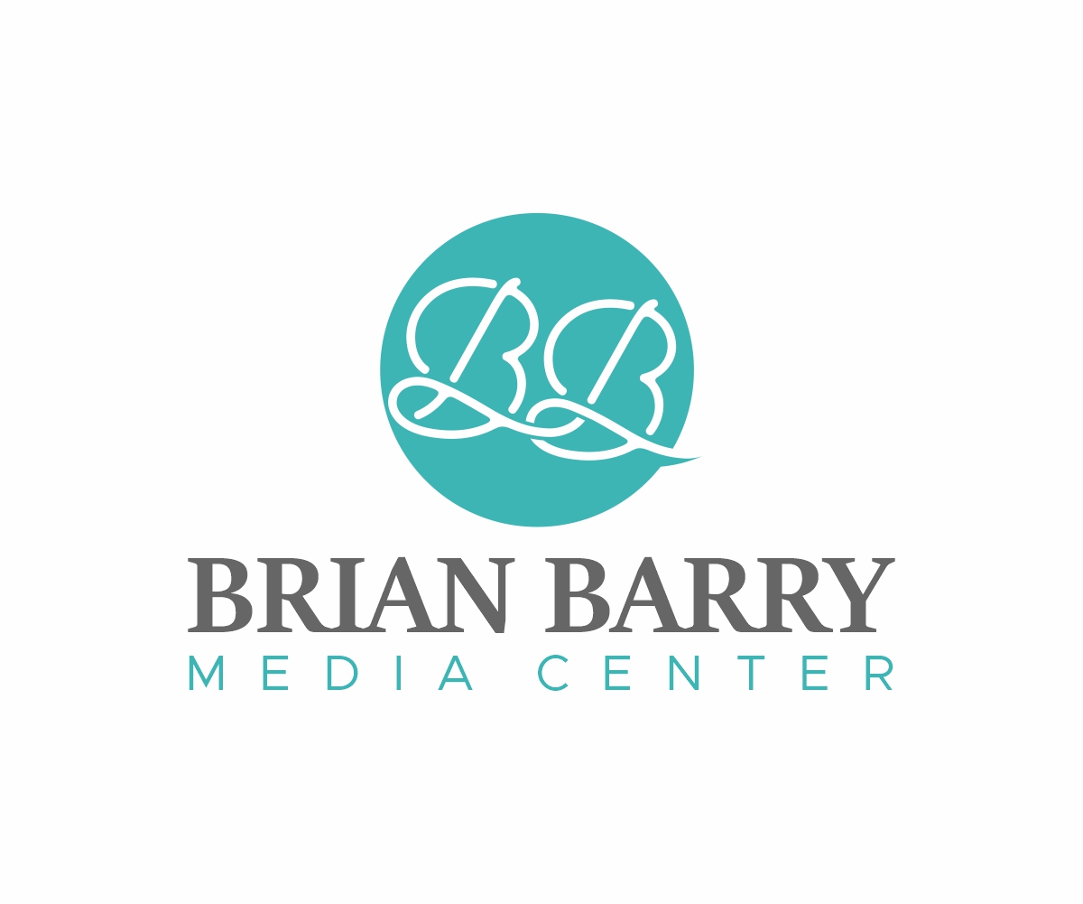 Diseño de Logo por Thati Designs para Family Centered Educational Agency | Diseño #35299776