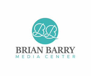 Logo Design by Thati Designs for Family Centered Educational Agency | Design: #35299776