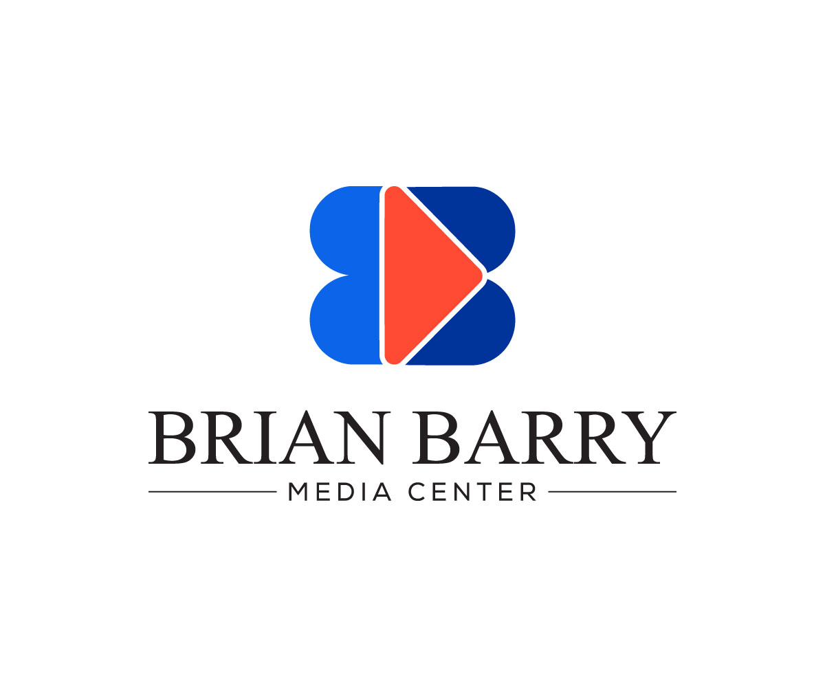 Diseño de Logo por Danial07 para Family Centered Educational Agency | Diseño #35272477