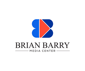 Diseño de Logo por Danial07 para Family Centered Educational Agency | Diseño: #35272477