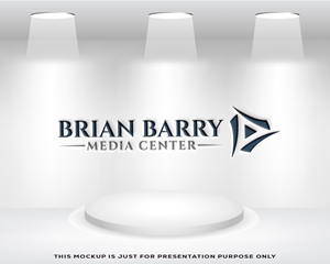 Design de Logo par Razaq pour Family Centered Educational Agency | Design : #35268407