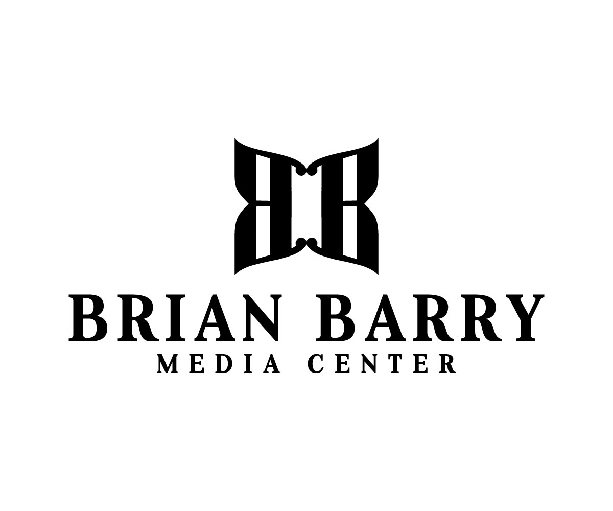 Diseño de Logo por Kavth para Family Centered Educational Agency | Diseño #35297475