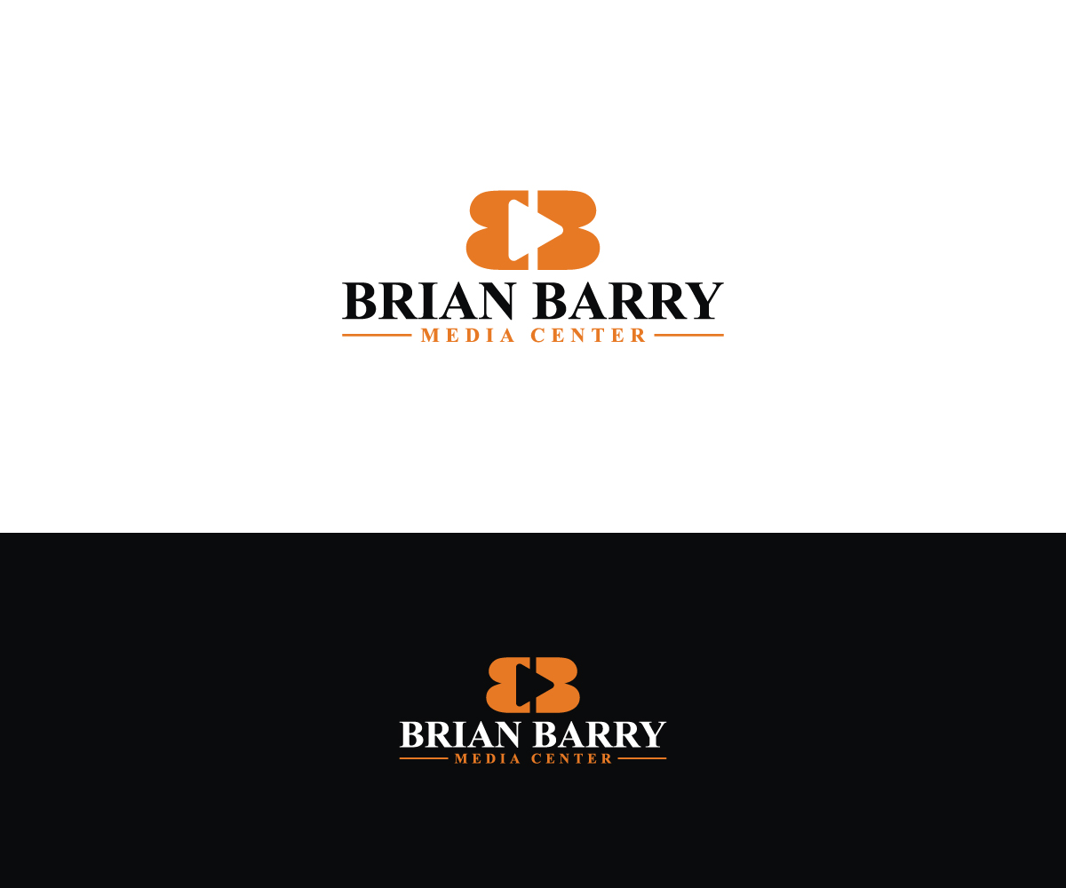 Logo Design by Widi Nalendra for Family Centered Educational Agency | Design #35272821