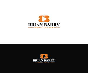 Design de Logo par Widi Nalendra pour Family Centered Educational Agency | Design : #35272821