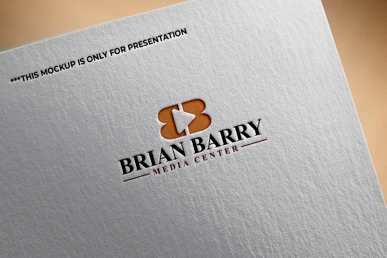 Logo Design by Widi Nalendra for Family Centered Educational Agency | Design #35272822