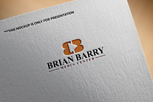 Design de Logo par Widi Nalendra pour Family Centered Educational Agency | Design : #35272822