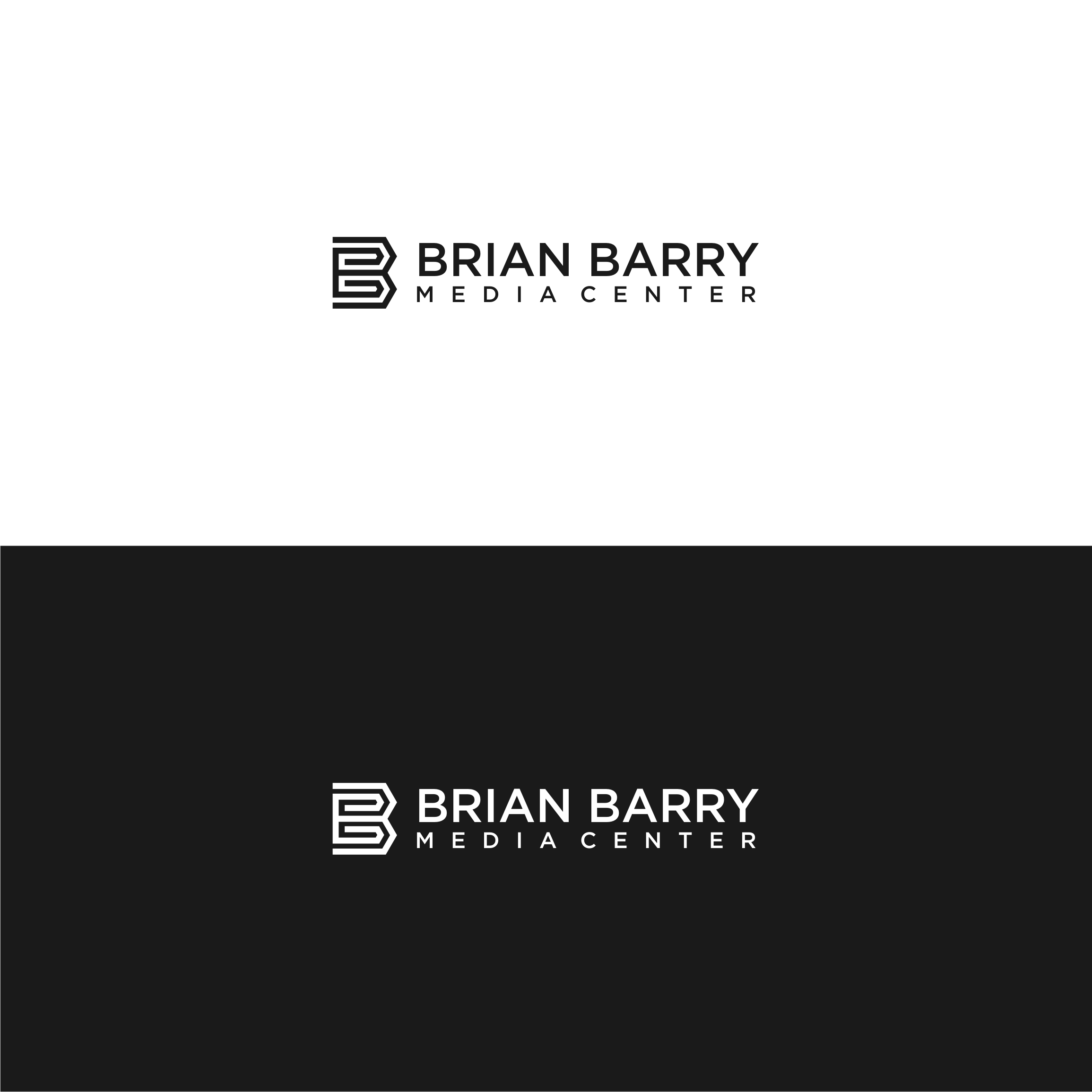 Diseño de Logo por ndra para Family Centered Educational Agency | Diseño #35278417