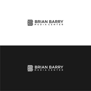 Diseño de Logo por ndra para Family Centered Educational Agency | Diseño: #35278417