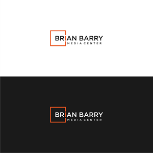 Diseño de Logo por ndra para Family Centered Educational Agency | Diseño: #35278498