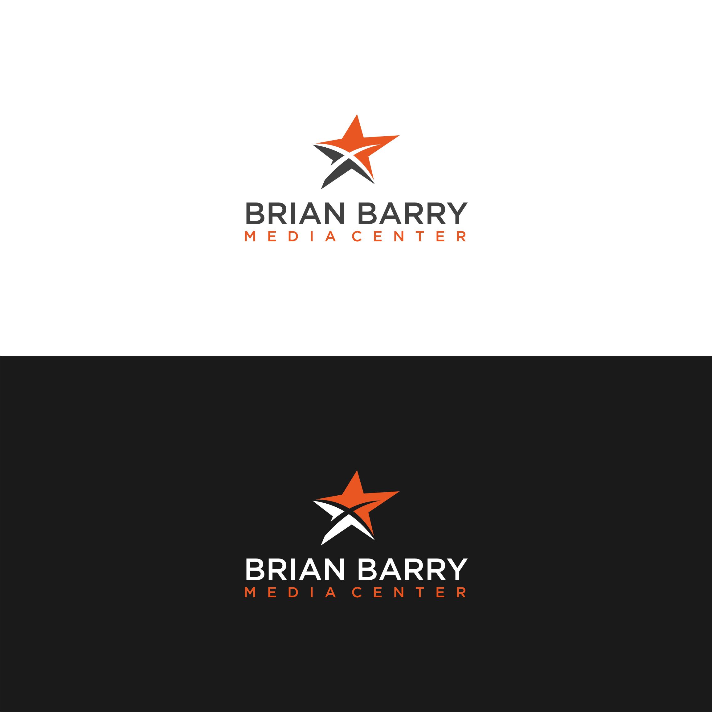 Diseño de Logo por ndra para Family Centered Educational Agency | Diseño #35288293