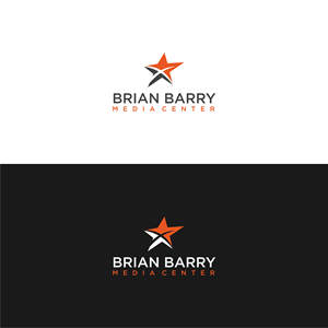 Diseño de Logo por ndra para Family Centered Educational Agency | Diseño: #35288293