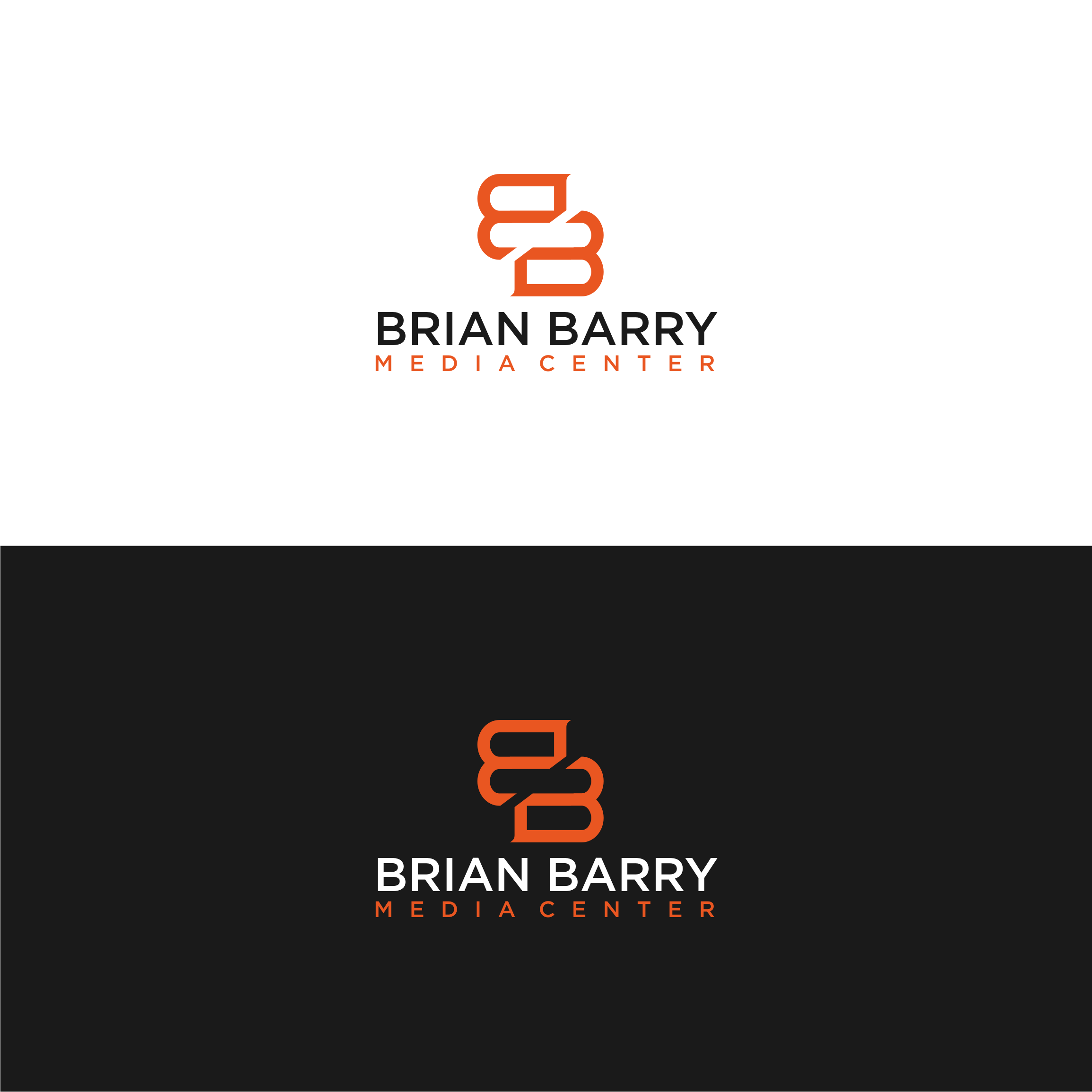 Logo Design by ndra for Family Centered Educational Agency | Design #35301783