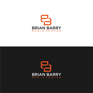 Diseño de Logo por ndra para Family Centered Educational Agency | Diseño: #35301783