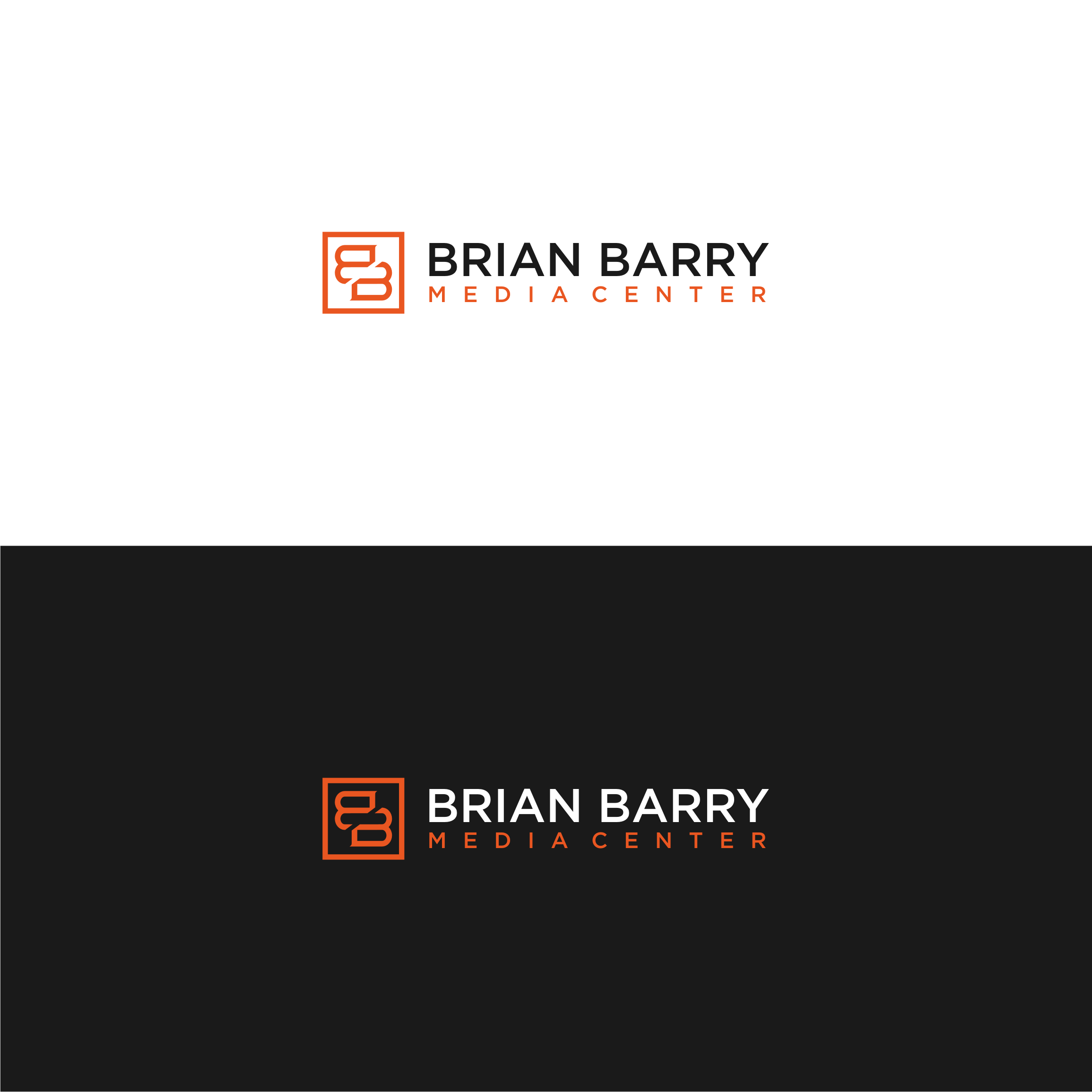 Diseño de Logo por ndra para Family Centered Educational Agency | Diseño #35301809