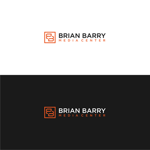 Diseño de Logo por ndra para Family Centered Educational Agency | Diseño: #35301809