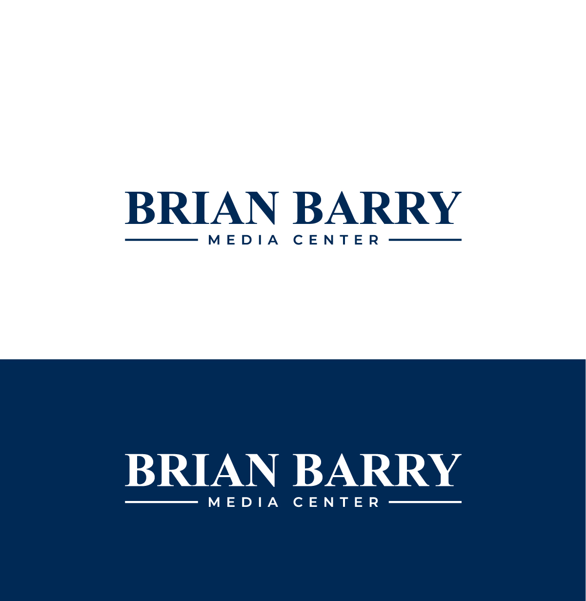 Logo Design by 99 Art.. for Family Centered Educational Agency | Design #35271605