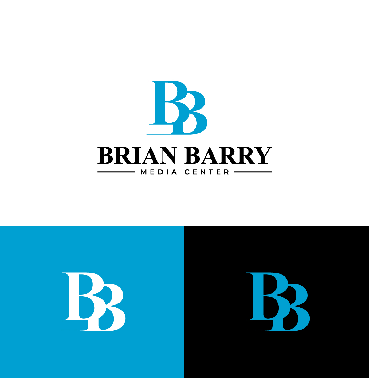 Logo Design by 99 Art.. for Family Centered Educational Agency | Design #35271606