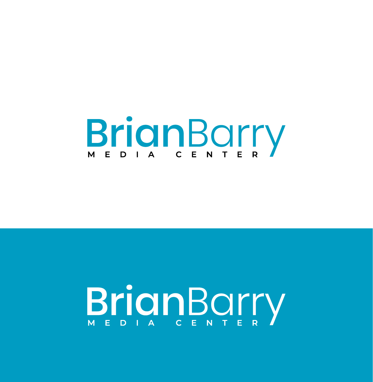 Logo Design by 99 Art.. for Family Centered Educational Agency | Design #35271607