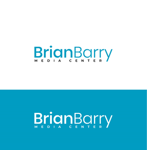 Design de Logo par 99 Art.. pour Family Centered Educational Agency | Design : #35271607