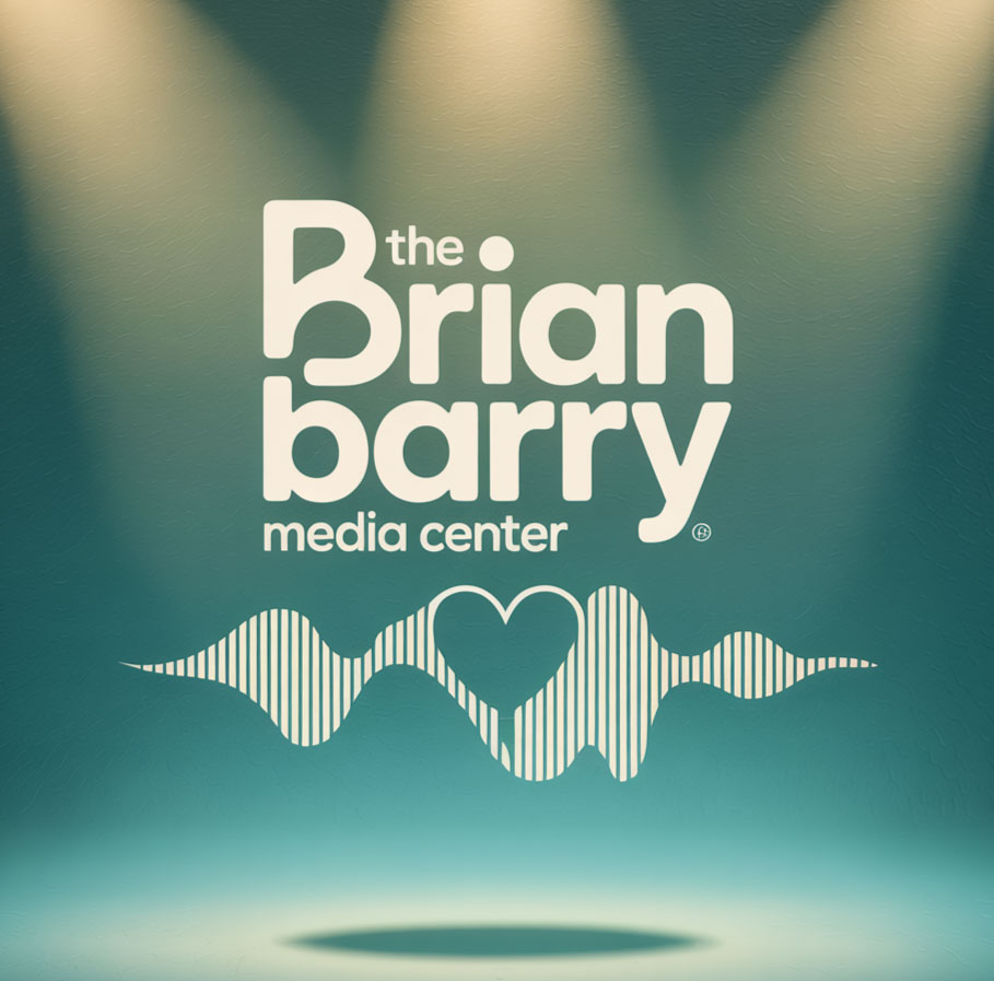 Diseño de Logo por KING JM para Family Centered Educational Agency | Diseño #35266727