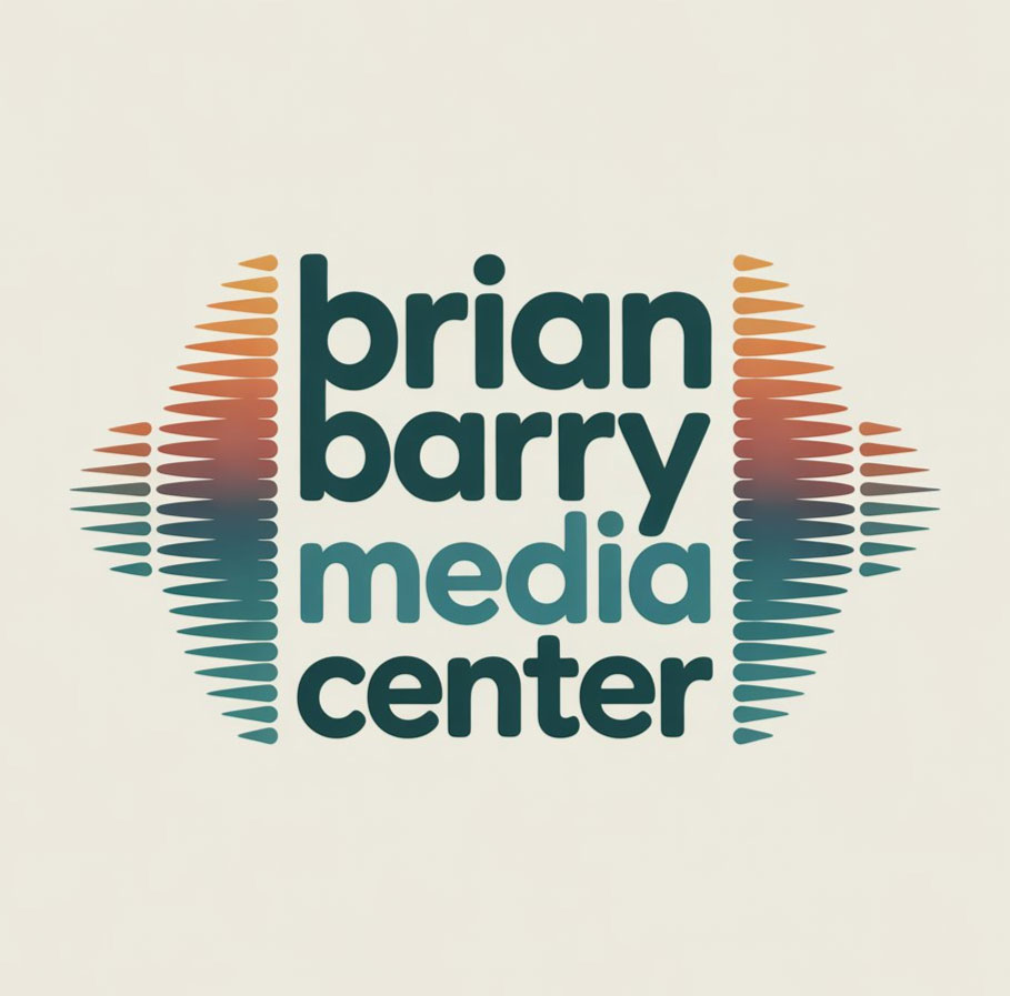 Logo Design by KING JM for Family Centered Educational Agency | Design #35266728