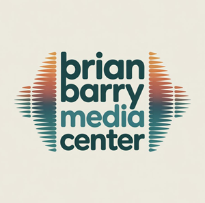 Design de Logo par KING JM pour Family Centered Educational Agency | Design : #35266728