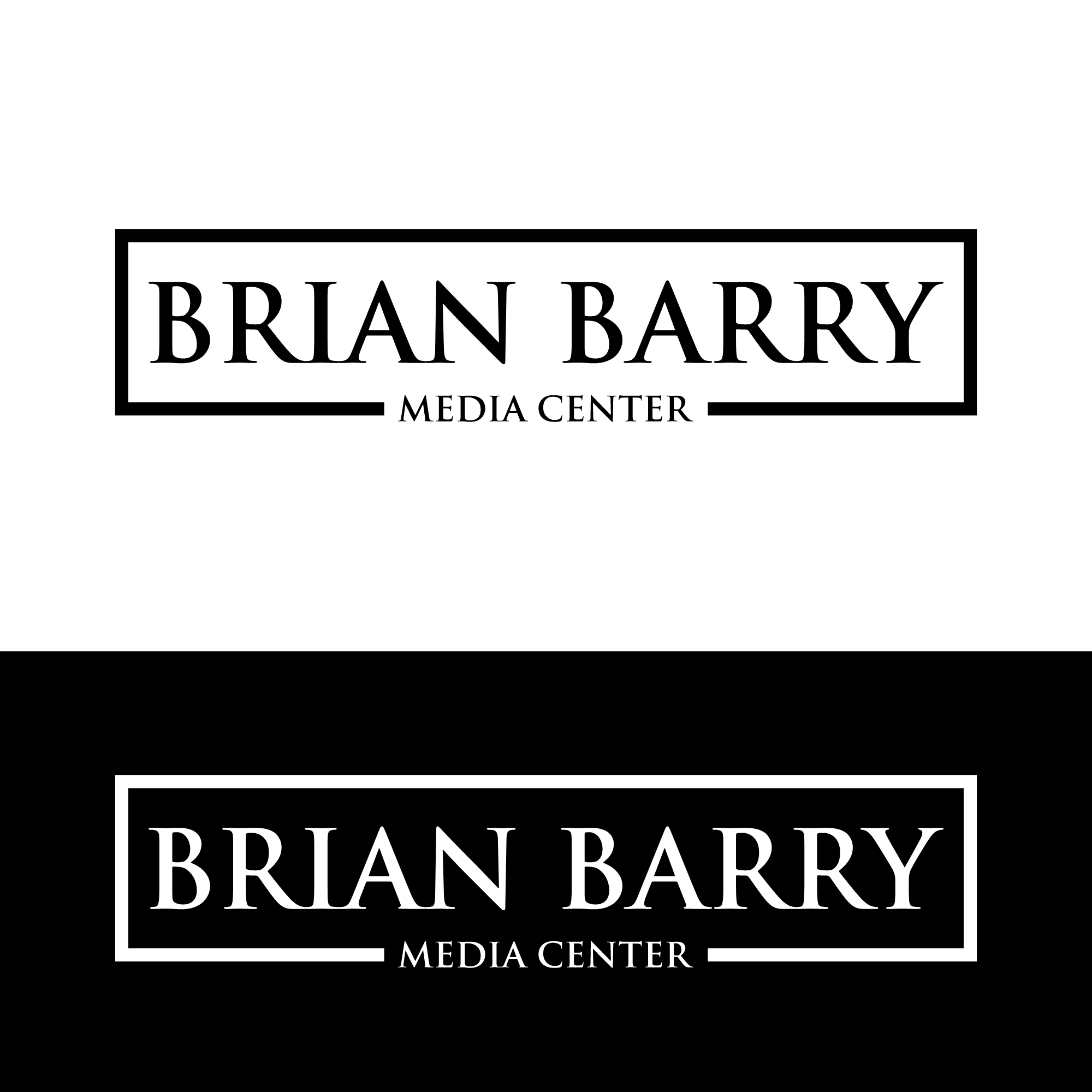 Logo Design by putri elegant for Family Centered Educational Agency | Design #35266642