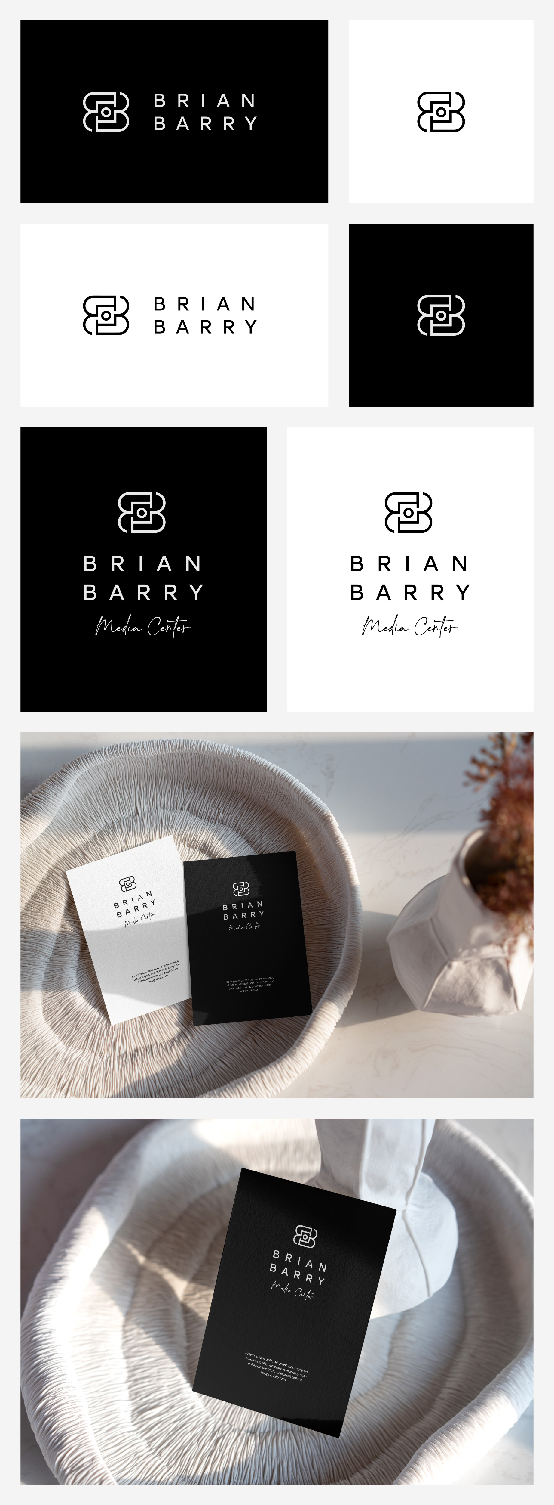 Diseño de Logo por Ha.Connick para Family Centered Educational Agency | Diseño #35272346