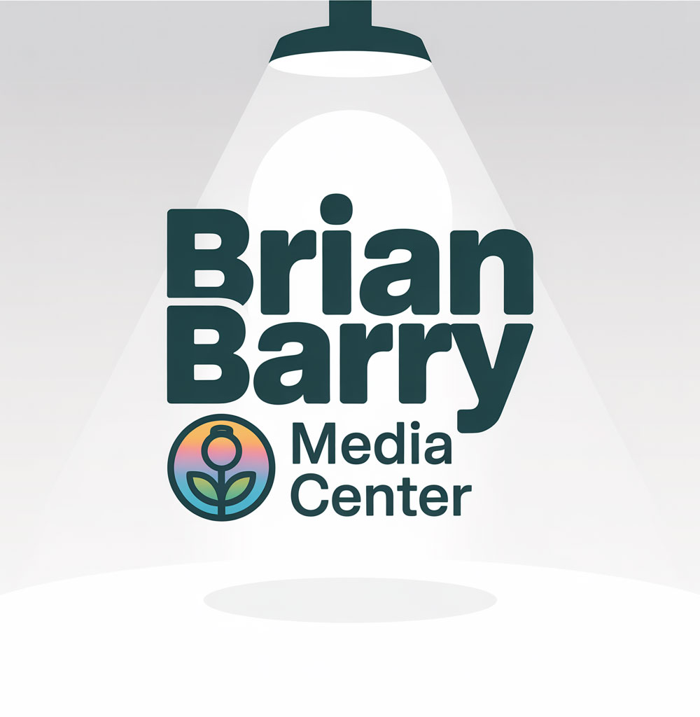 Diseño de Logo por DesignVerse777 para Family Centered Educational Agency | Diseño #35269273